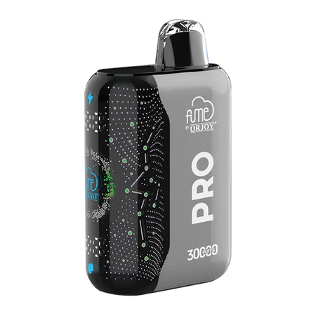 Fume Pro 30k Disposable Vape