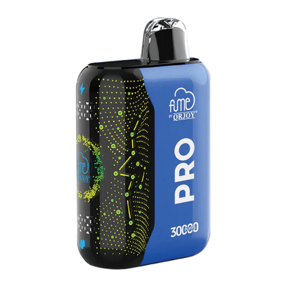 Fume Pro 30k Disposable Vape