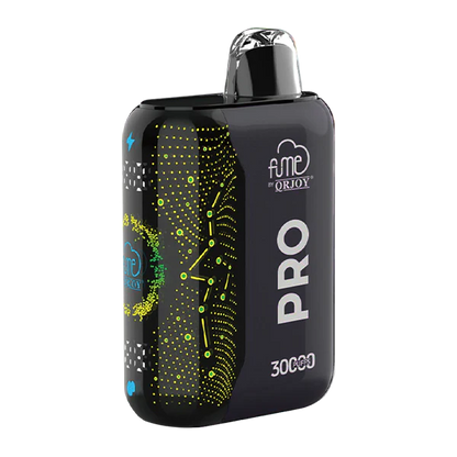 Fume Pro 30k Disposable Vape
