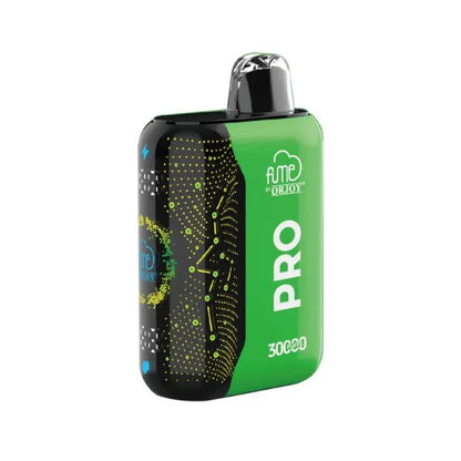 Fume Pro 30k Disposable Vape