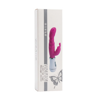 g-point-magic-rabbit-vibrator-dual-motor-electric-pink