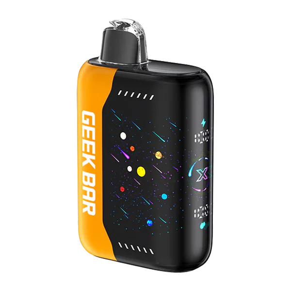 What Flavor Is Creamy Mint Geek Bar Geek Bar Pulse X 25000 Christmas Edition Vape Mint Geek Bar Vape Flavors | Geek Bar Depot What Flavor Is Creamy Mint Geek Bar Geek Bar Pulse X 25000 Christmas Edition Vape Mint Geek Bar Vape Flavors | Geek Bar Depot