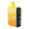 Geek Bar Pulse 15K Disposable Vape