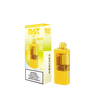 RAZ Vue 50K Puffs Pod