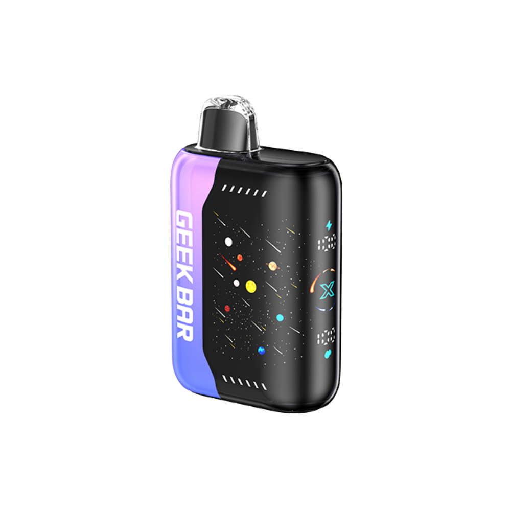 geek-bar-pulse-x-25000-puffs-strawberry-kiwi-ice