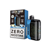 geek-bar-pulse-x-zero-nicotine-25000-puffs-blue-rancher