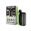 geek-bar-pulse-x-zero-nicotine-25000-puffs-sour-apple-ice