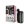 geek-bar-pulse-x-zero-nicotine-25000-puffs-strawberry-b-pop