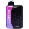 Geek X Lite 50k Disposable Vape