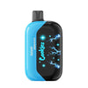Cookies Nicotine Disposable Vape 30000