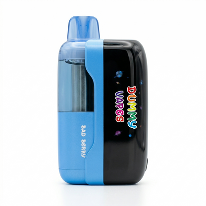Dummy Vapes 50K Disposable Vape Kit