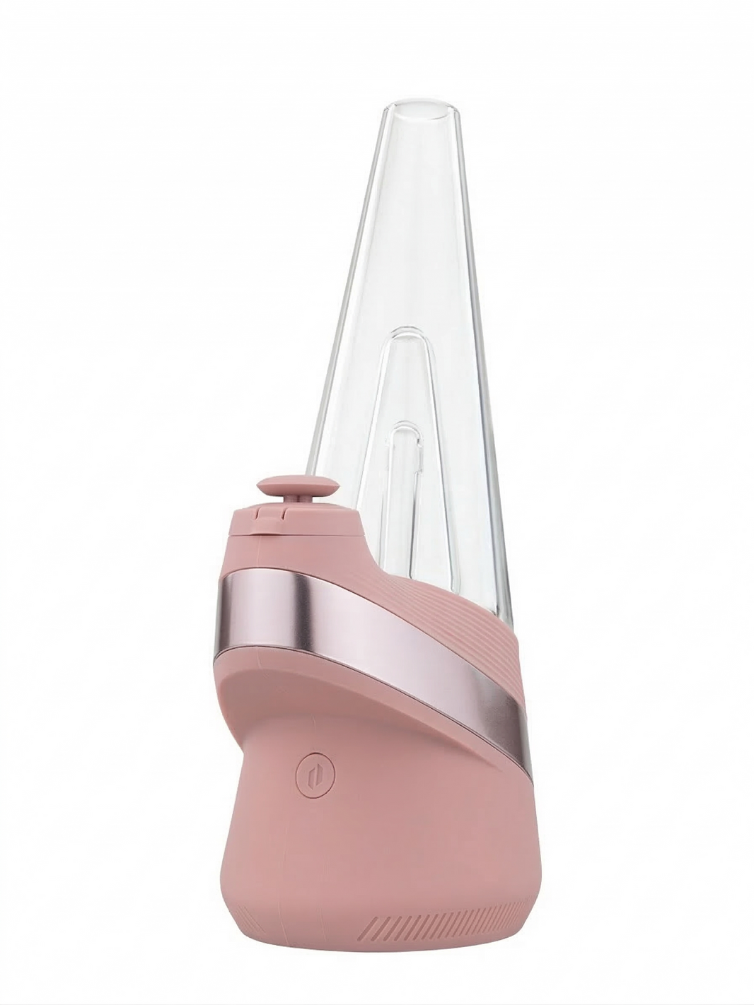 Puffco Peak Smart Electric Dab Rig