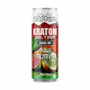 Rapture Kratom Seltzer 125mg 12oz