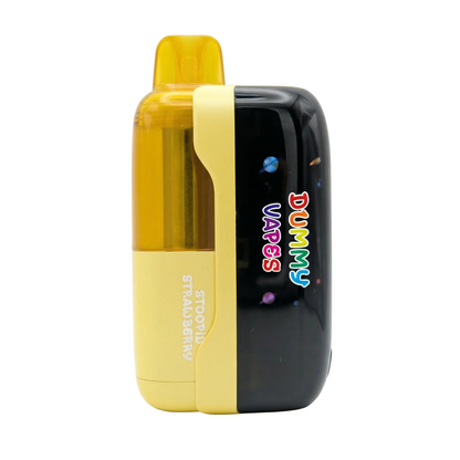Dummy Vapes 50K Disposable Vape Kit