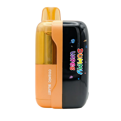 Dummy Vapes 50K Disposable Vape Kit