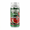 Rapture Kratom Seltzer 125mg 12oz
