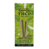 Smak'd THCp Original Pre Roll 2G (2Ct)