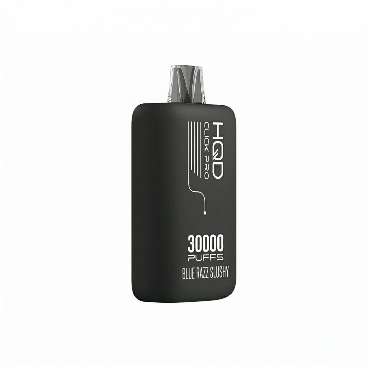 click vape refills Hayati Pro Max Plus | £8.99 main image 1