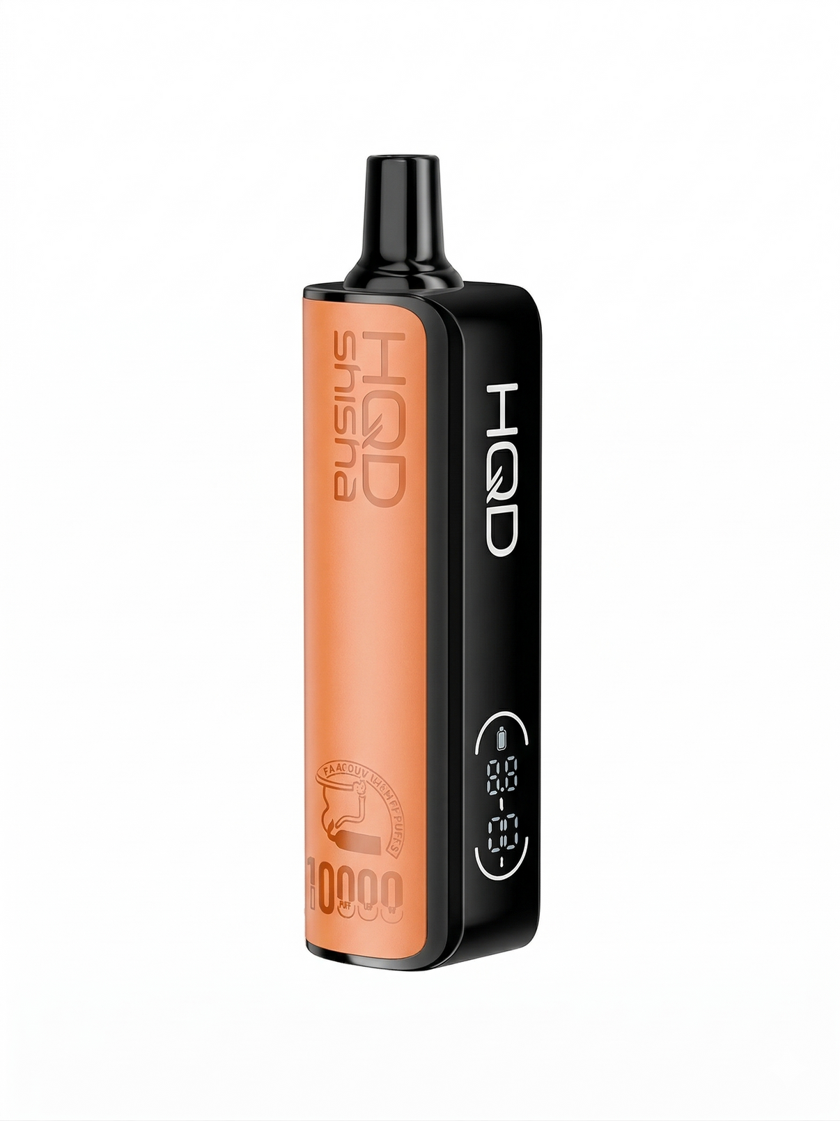 HQD Shisha 20000 3% Disposable Vape HQD Tech USA HQD Shisha 20000 3% Disposable Vape HQD Tech USA