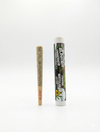 Black Bunker Diamond THC Pre Rolls 2G (1Ct)