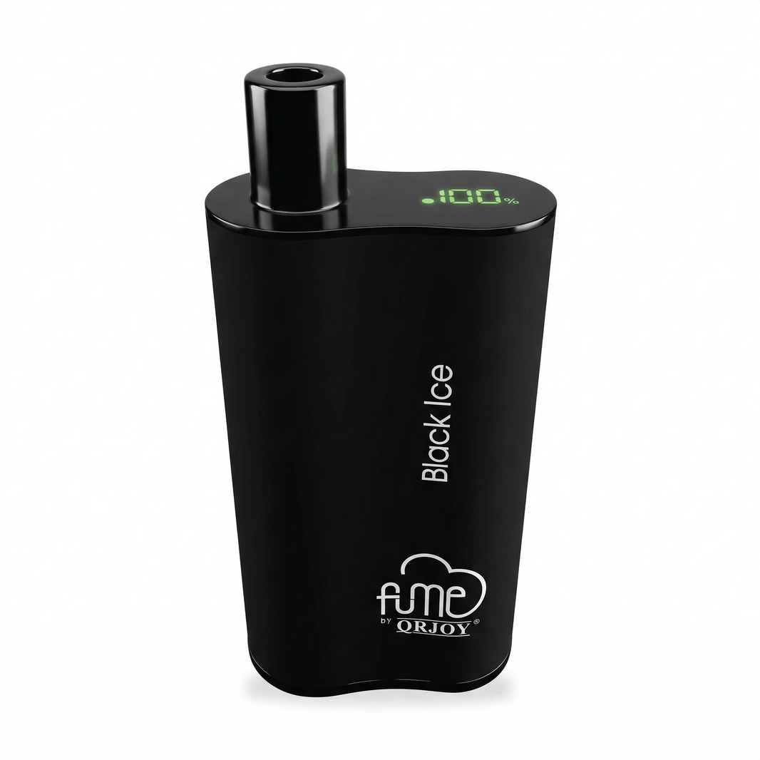 Fume Infinity Plus 4500 Disposable Vape