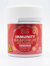 ONLY CBD Immunity Gummies 45g (10Ct)