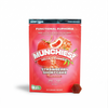 Munchies Functional Euphoria Delta 9 Gummies (20Ct)