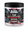 Black Bunker THC Vault Blend Gummies 20000MG (20Ct)