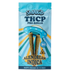 Smak'd THCp Original Pre Roll 2G (2Ct)