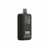 HQD Click Pro Disposable Refill Pods