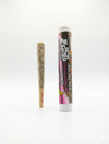 Black Bunker Diamond THC Pre Rolls 2G (1Ct)