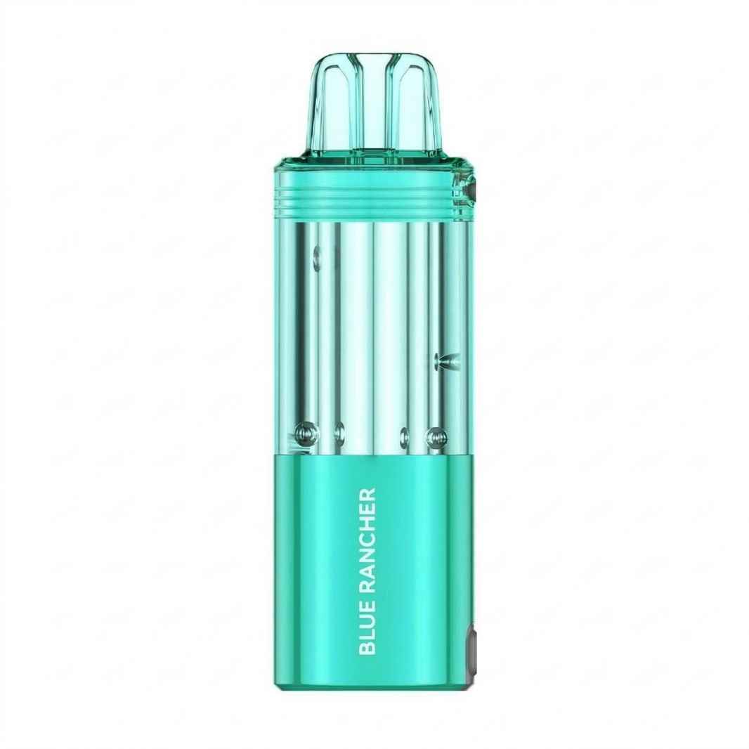 Foger Vape Refill 30k Puffs Pods