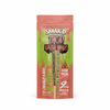 Smak'd THCp Hash Rosin Hole 2G (2Ct)