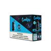 Cookies Nicotine 30000 5 Pack Disposable Vape