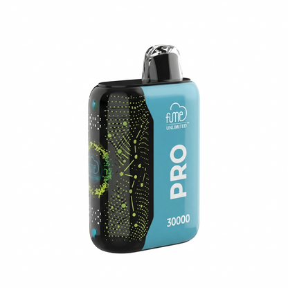 Fume Pro 30k Disposable Vape