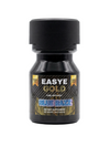 EASY E GOLD Pure Septavex Extract Tablets 120mg (4Ct)
