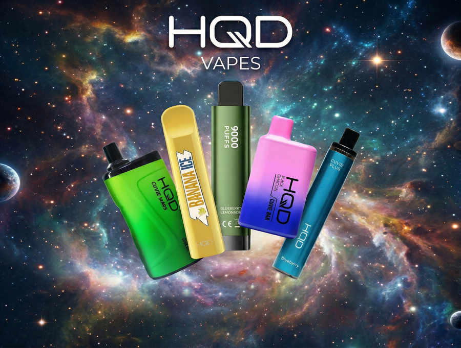 HQD TECH USA | Disposable E-Cigarette Vaporizers HQD Tech USA HQD TECH USA | Disposable E-Cigarette Vaporizers HQD Tech USA
