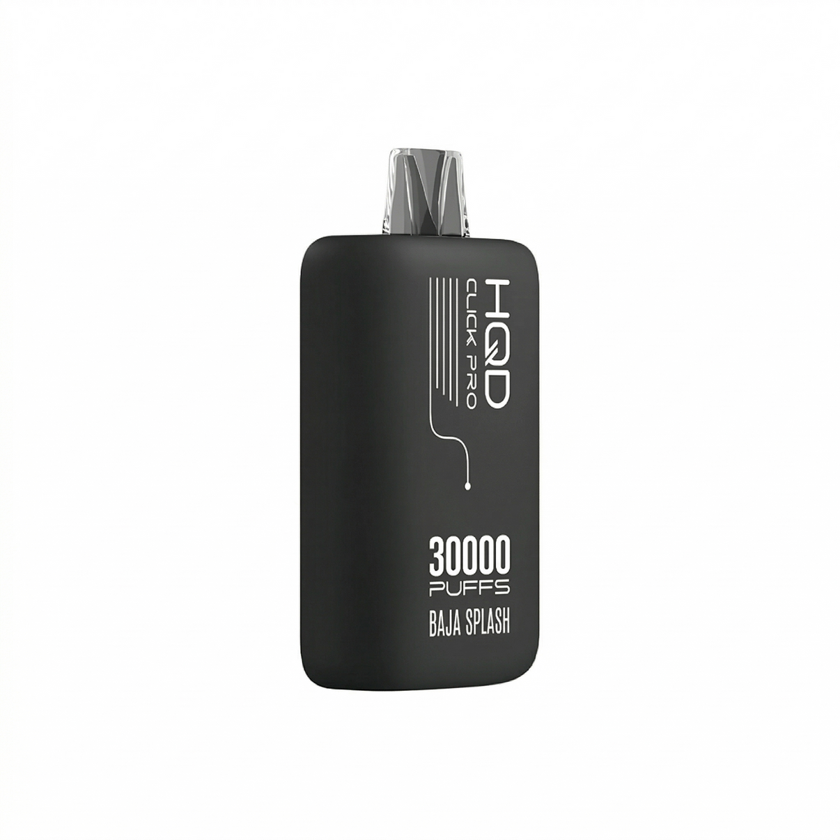 hqd nachfüll pods HQD Pods
