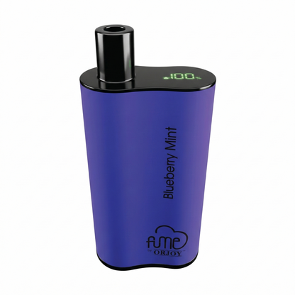 Fume Infinity Plus 4500 Disposable Vape