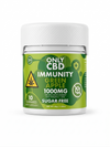 ONLY CBD Immunity Gummies 45g (10Ct)