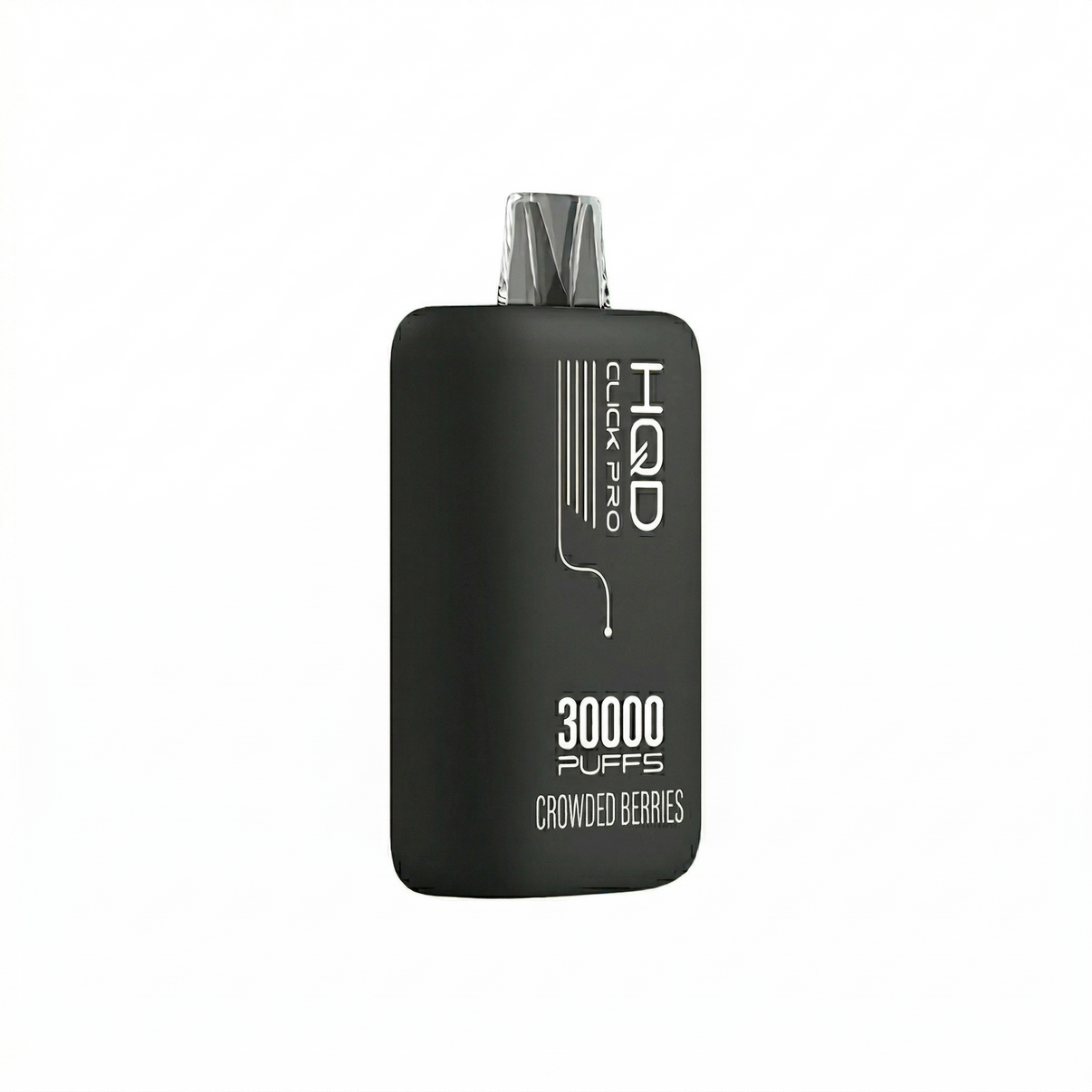 HQD Click Pro Disposable Refill Pods HQD Tech USA HQD Click Pro Disposable Refill Pods HQD Tech USA
