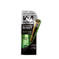 Venera Stardusted Donut Exotic Pre Rolls 2G
