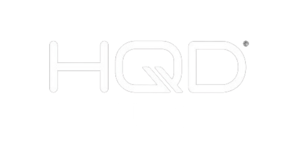 hqdtechusa