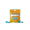 Mochi Magic Mushroom Gummies 10 Ct