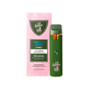 Hidden Hills VVS Liquid Diamonds 2g Disposable Vape