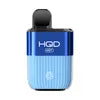 HQD HOT Disposable Vape 5000 Puffs (5 Pack)