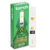 Torch THCa VVS Diamond Blend Disposable 1g