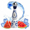 Tequila Jalisco Azul 24000 Puff Disposable Vape