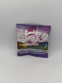 Cookies THCa Delta 9 Gummies 800MG (2ct)