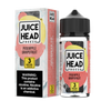 Juice Head Freeze Vape Juice 100ML